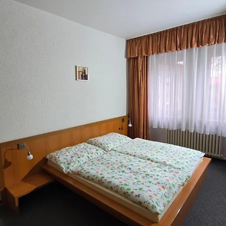 Apartament Victoria *