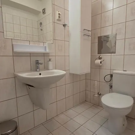 Victoria * Nová Dubnica